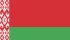 Belarus