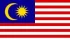 Malaysia