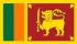 Sri-Lanka