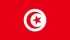 Tunisia